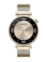Huawei Watch GT 4 - 41mm