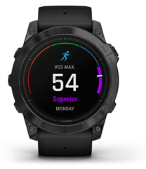 Garmin Epix Pro Gen 2 - 51mm