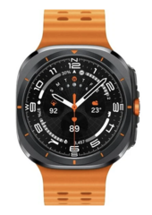 Samsung Galaxy Watch Ultra bandjes - 47mm