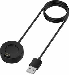 Garmin oplader