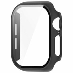 Apple watch 46mm accessoires