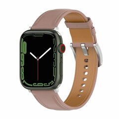 Apple watch bandje vrouw