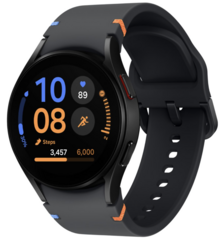 Samsung Galaxy Watch - FE - 40mm