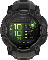 Garmin Instinct 3 - 50mm