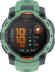 Garmin Instinct 3 - 45mm