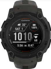 Garmin Instinct E - 40mm