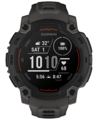 Garmin Instinct E - 45mm