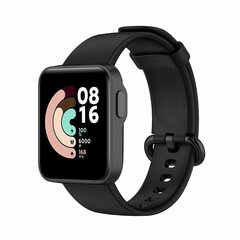 Xiaomi Redmi Watch