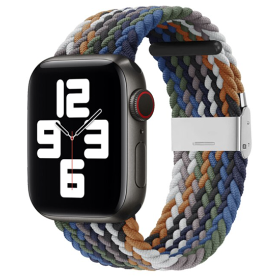 Apple watch clearance strap 40mm