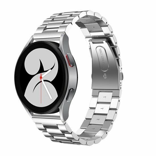 Garmin Venu 2S Smartwatch Grijs