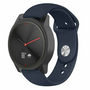 Huawei Watch GT 4 - 41mm - Sportbandje - Maat: Large - Navy