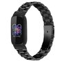 Fitbit Inspire 3 - Schakelband - Zwart