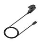 Garmin Watch Oplader / Oplaadkabel - Geschikt voor Garmin Lily / Lily 2 / Forerunner 230 / 235 / 630 / 635 / 735xt - USB-C aansluiting - 1 meter