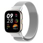 watchbandjes-shop-redmi-watch-3-zilver