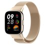 watchbandjes-shop-redmi-watch-3-vintage-goud