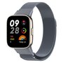 watchbandjes-shop-redmi-watch-3-space-grey