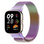 watchbandjes-shop-redmi-watch-3-multicolor