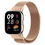 watchbandjes-shop-redmi-watch-3-rose-champagne-goud