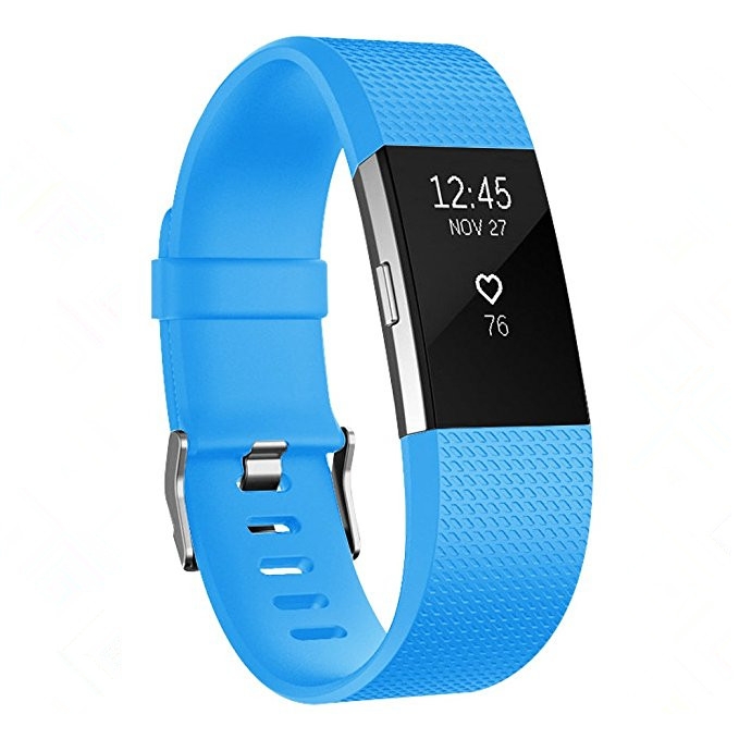 Fitbit charge 2 xl sale