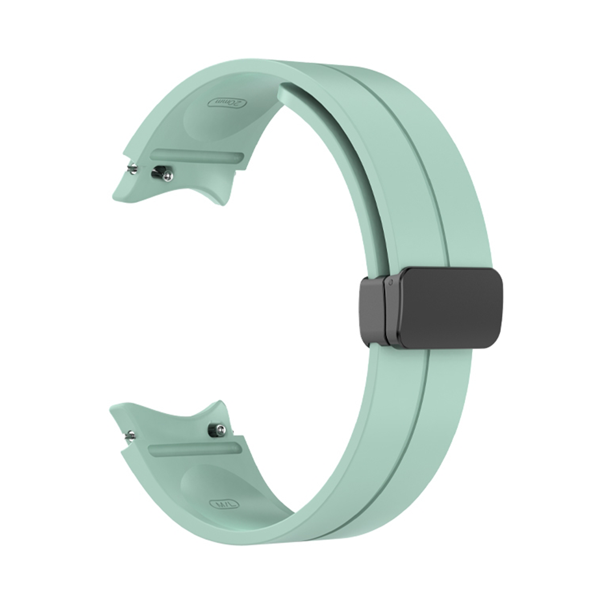 samsung d buckle sport band