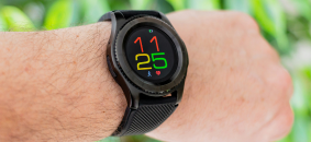 Welke smartwatch past bij mij?