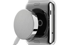 leef ermee Nodig hebben kabel Hoe kan ik mijn Apple watch opladen?
